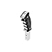 Algopix Similar Product 17 - Hurst 5380435 Manual Transmission Shift