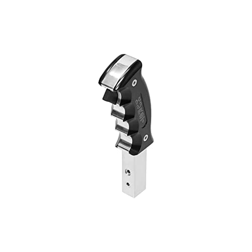 Algopix Similar Product 20 - Hurst 5380435 Manual Transmission Shift