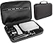 Algopix Similar Product 17 - Projector Case for WOWOTO H8 H9 Video