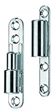 Algopix Similar Product 16 - HSI Renovation Bands Pack of