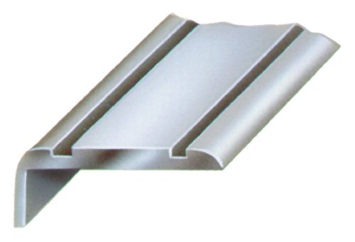 Algopix Similar Product 17 - 