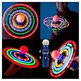 Algopix Similar Product 17 - Unbranded Planetary Spinning Galaxy
