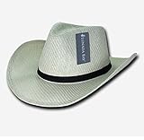 Algopix Similar Product 2 - B01LEW6XYY