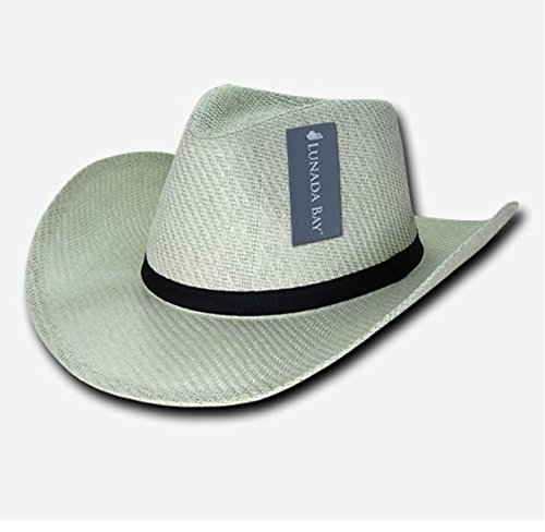 Algopix Similar Product 6 - B01LEW6XYY