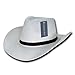 Algopix Similar Product 20 - B01LEW73GG