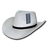 Algopix Similar Product 15 - B01LEW73GG