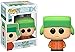 Algopix Similar Product 4 - Funko POP Animation South ParkKyle