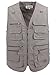 Algopix Similar Product 16 - LUSI MADAM Mens Poplin Outdoors Travel