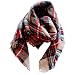 Algopix Similar Product 20 - Jastore Kids Girls Boys Stylish Grid