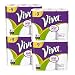 Algopix Similar Product 12 - VIVA ChooseASheet Paper Towels