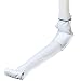 Algopix Similar Product 4 - Vinyl Downspout GutterDrain Extension