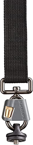 Algopix Similar Product 11 - BlackRapid Double Breathe Slim dual