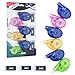 Algopix Similar Product 5 - Mr Pen 9 Pcs Correction Set 6