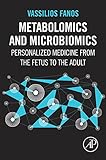 Algopix Similar Product 13 - Metabolomics and Microbiomics