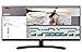 Algopix Similar Product 5 - LG Electronics 34UB88P 34 LEDLCD
