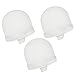 Algopix Similar Product 19 - Aquaboon Ceramic Dome Water Filter
