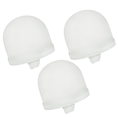 Algopix Similar Product 18 - Aquaboon Ceramic Dome Water Filter