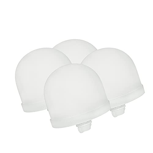 Algopix Similar Product 12 - Aquaboon Ceramic Dome Water Filter