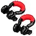 Algopix Similar Product 8 - Shackles 34 2 Pack LIBERRWAY 57000