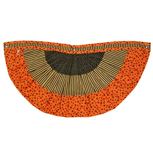 Algopix Similar Product 2 - Great Finds 0318 ZB Specialty
