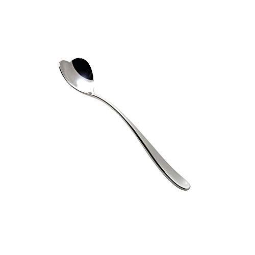 Algopix Similar Product 19 - Miriam Mirri Place Spoon [Set of 4]