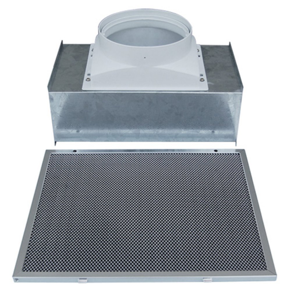 Algopix Similar Product 12 - Windster WS68NDK Windster WS68NDK