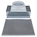 Algopix Similar Product 12 - Windster WS68NDK Windster WS68NDK