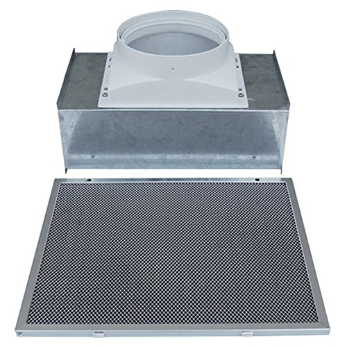 Algopix Similar Product 2 - Windster WS68NDK Windster WS68NDK