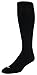 Algopix Similar Product 8 - Sof Sole RBI Baseball OvertheCalf