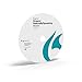 Algopix Similar Product 17 - Dragon NaturallySpeaking Home 13 Disc