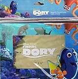 Algopix Similar Product 5 - Disney Finding Dory  Magnetic Picture