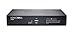 Algopix Similar Product 7 - SonicWall TZ500 3YR Secure Upgrade Plus