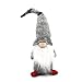 Algopix Similar Product 2 - Swedish Gnome Christmas Decorations