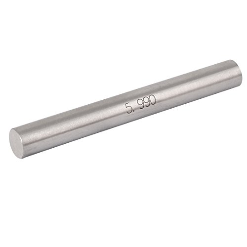 Algopix Similar Product 8 -