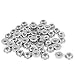 Algopix Similar Product 4 - uxcell 31624 304 Stainless Steel