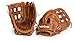 Algopix Similar Product 7 - Nokona Walnut WV1200 Fielding Glove