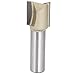 Algopix Similar Product 4 - uxcell 12 Inch x 34 Inch Carbide