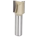 Algopix Similar Product 11 - uxcell 12 Inch x 34 Inch Carbide