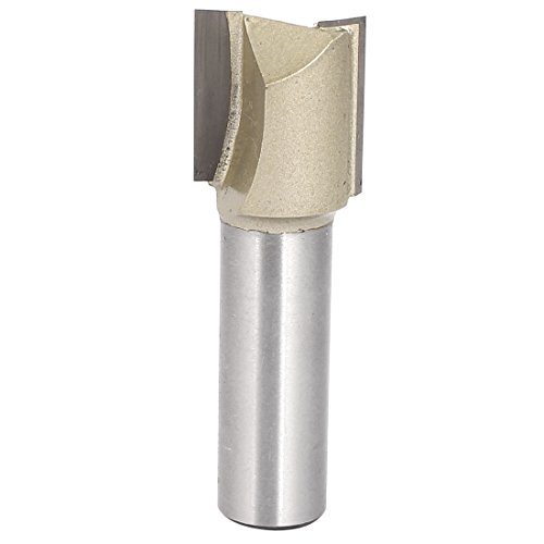 Algopix Similar Product 10 - uxcell 12 Inch x 34 Inch Carbide