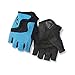 Algopix Similar Product 12 - Giro Bravo Jr Youth Road Cycling Gloves