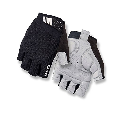 Algopix Similar Product 20 - Giro Monica II Gel Womens Road Cycling