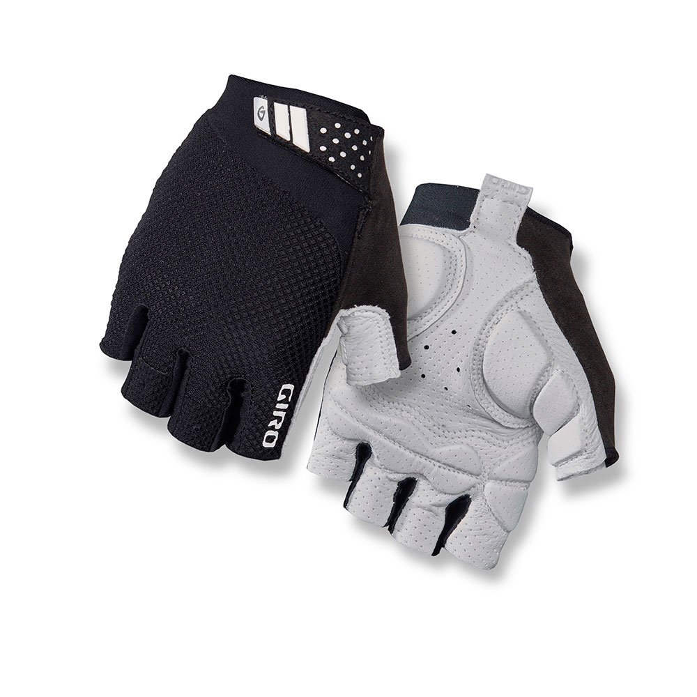 Algopix Similar Product 9 - Giro Monica II Gel Womens Road Cycling