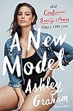 Algopix Similar Product 17 - A New Model What Confidence Beauty