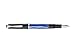 Algopix Similar Product 19 - Pelikan M205 801874 Piston Fountain Pen