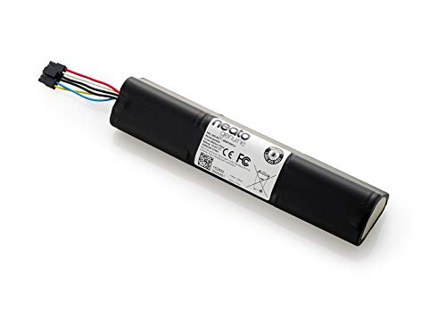 Algopix Similar Product 6 - Neato Robotics Original Replacement