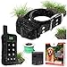 Algopix Similar Product 3 - Wireless Dog Fence System  Dog Fence