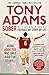 Algopix Similar Product 15 - Sober: Football. My Story. My Life.