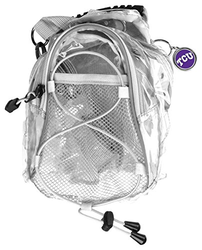 Algopix Similar Product 11 - 