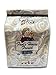 Algopix Similar Product 10 - Coffee Fools OFT House French 2 Pound