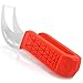 Algopix Similar Product 1 - Sleeke Multi-Use Slicer and Tong